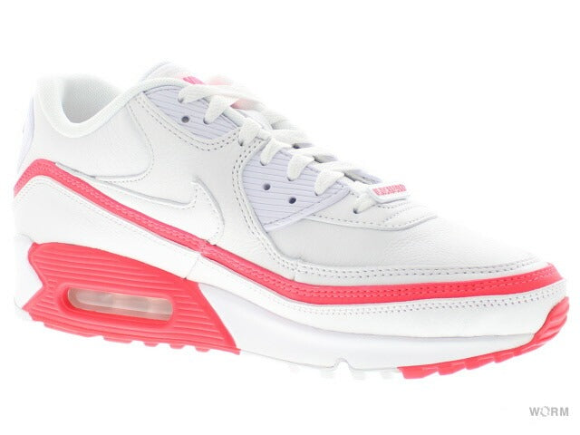 【US10】 NIKE AIR MAX 90 / UNDFTD CJ7197-103 【DS】