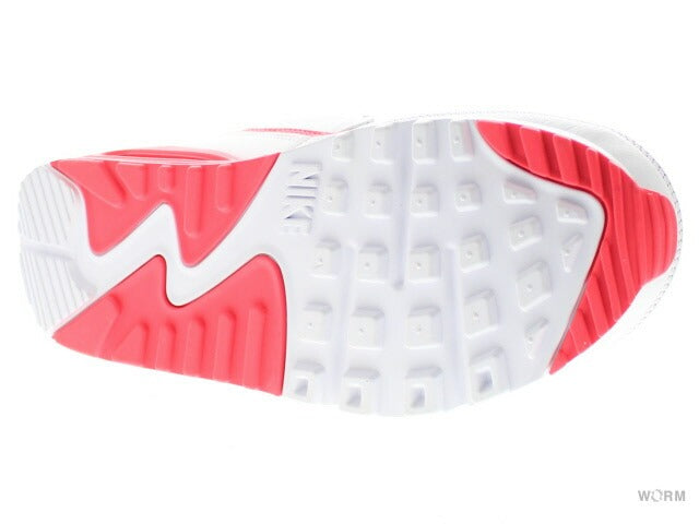【US10】 NIKE AIR MAX 90 / UNDFTD CJ7197-103 【DS】