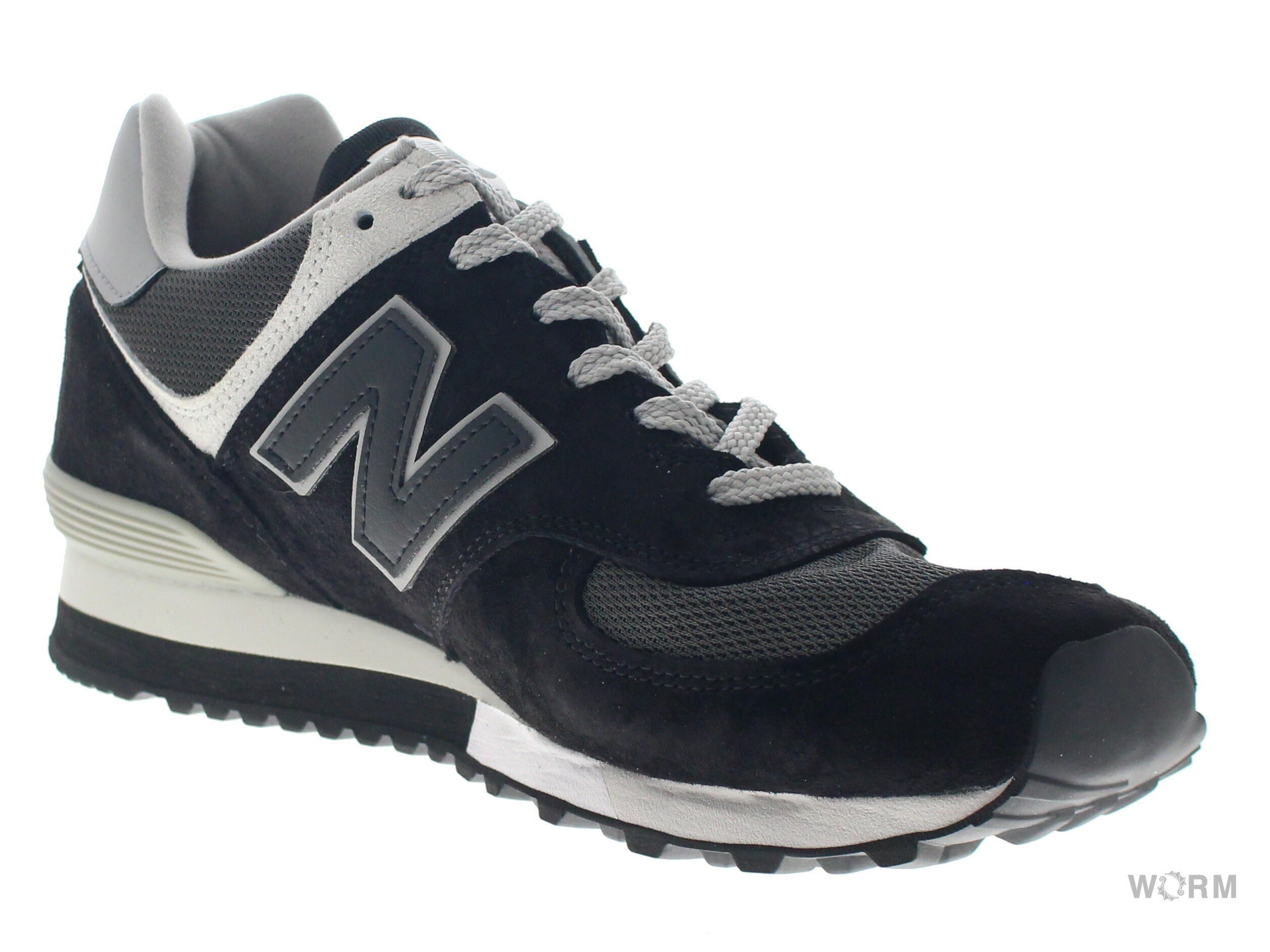 【US9】 New Balance OU576PBK 【DS】