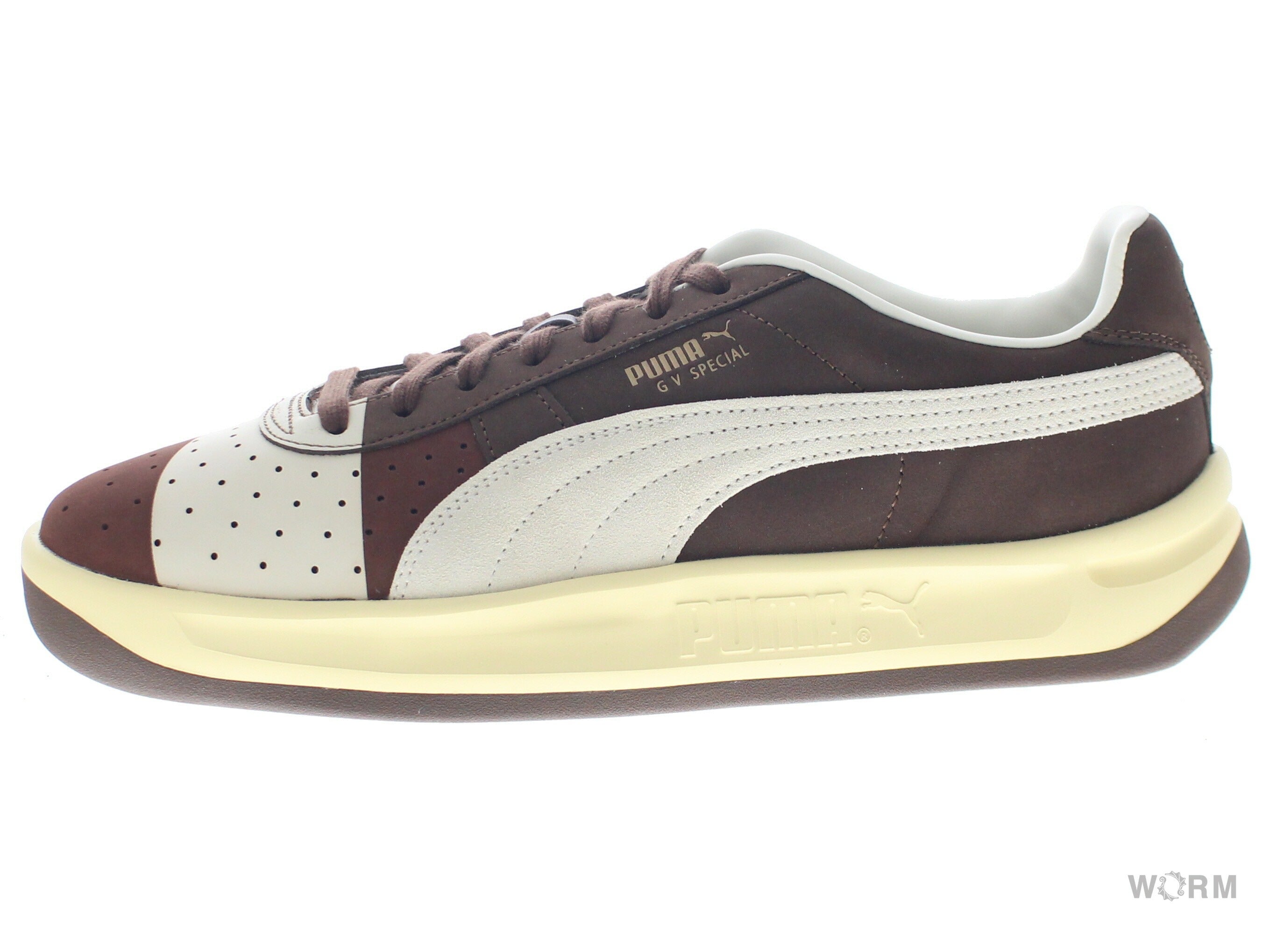 【US9.5】 PUMA GV SPECIAL MITA X DEAL 401741-01 【DS】