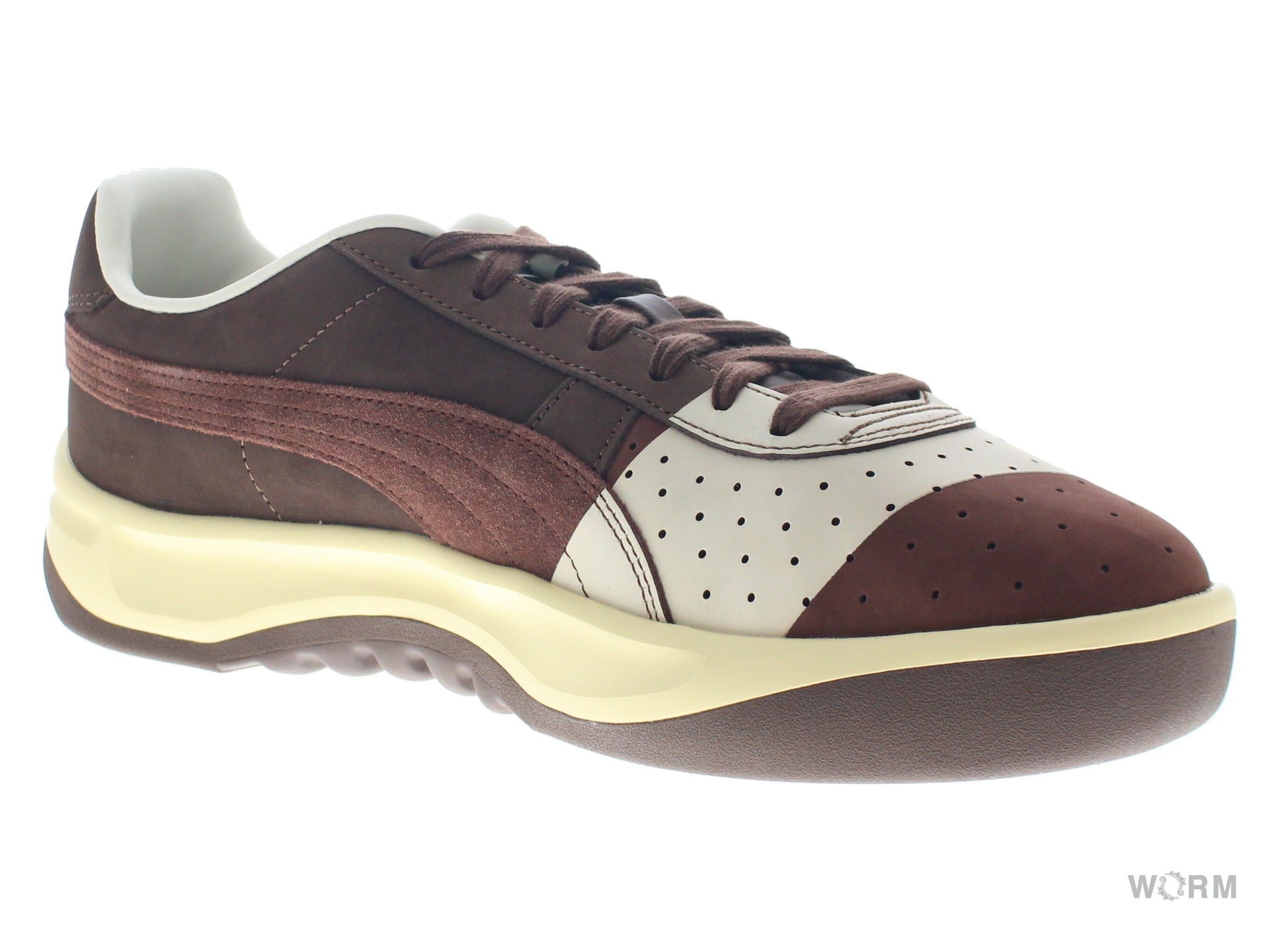 【US9.5】 PUMA GV SPECIAL MITA X DEAL 401741-01 【DS】
