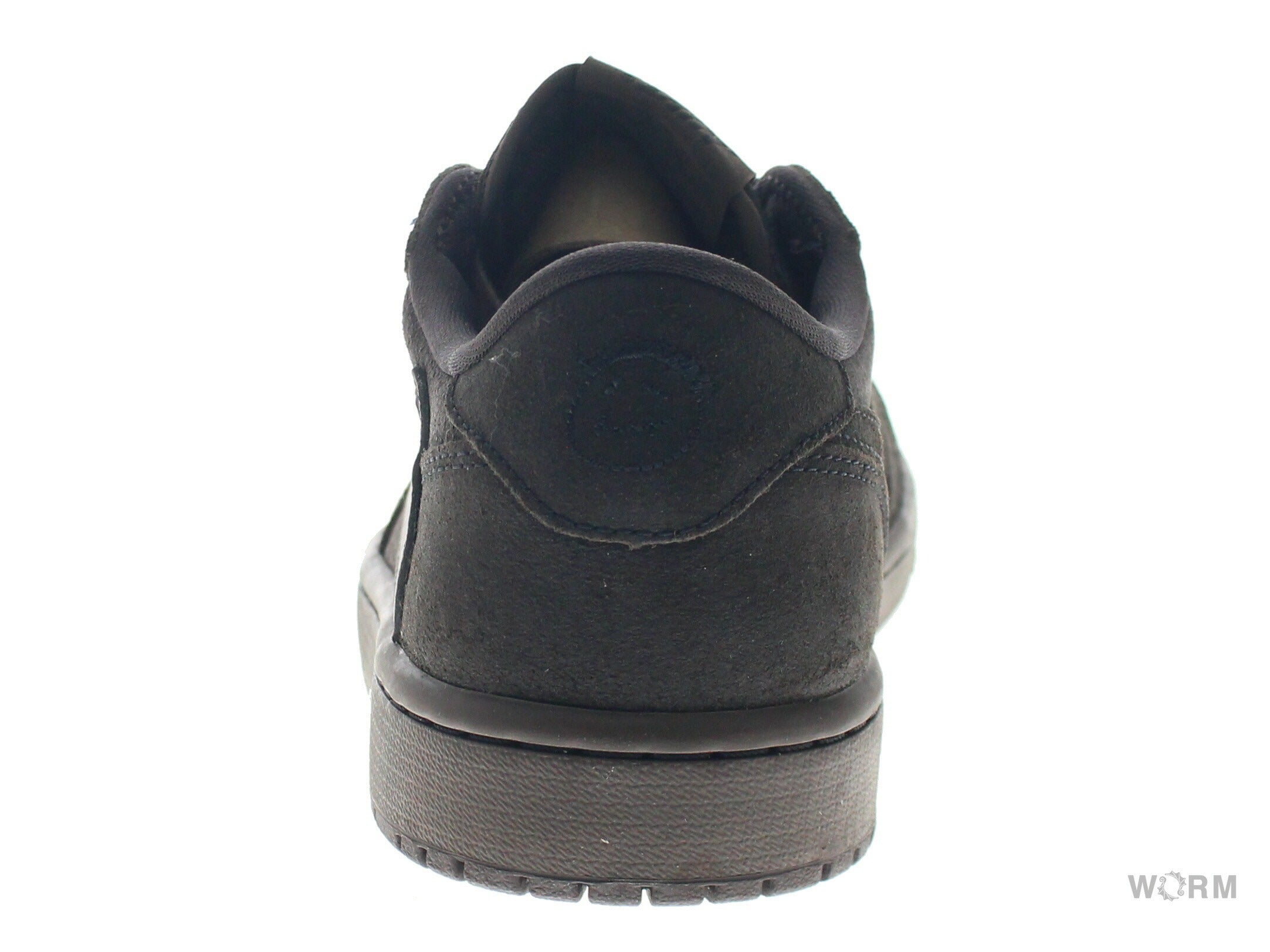 【US6】 AIR JORDAN 1 LOW OG SP Travis Scott DM7866-202 【DS】