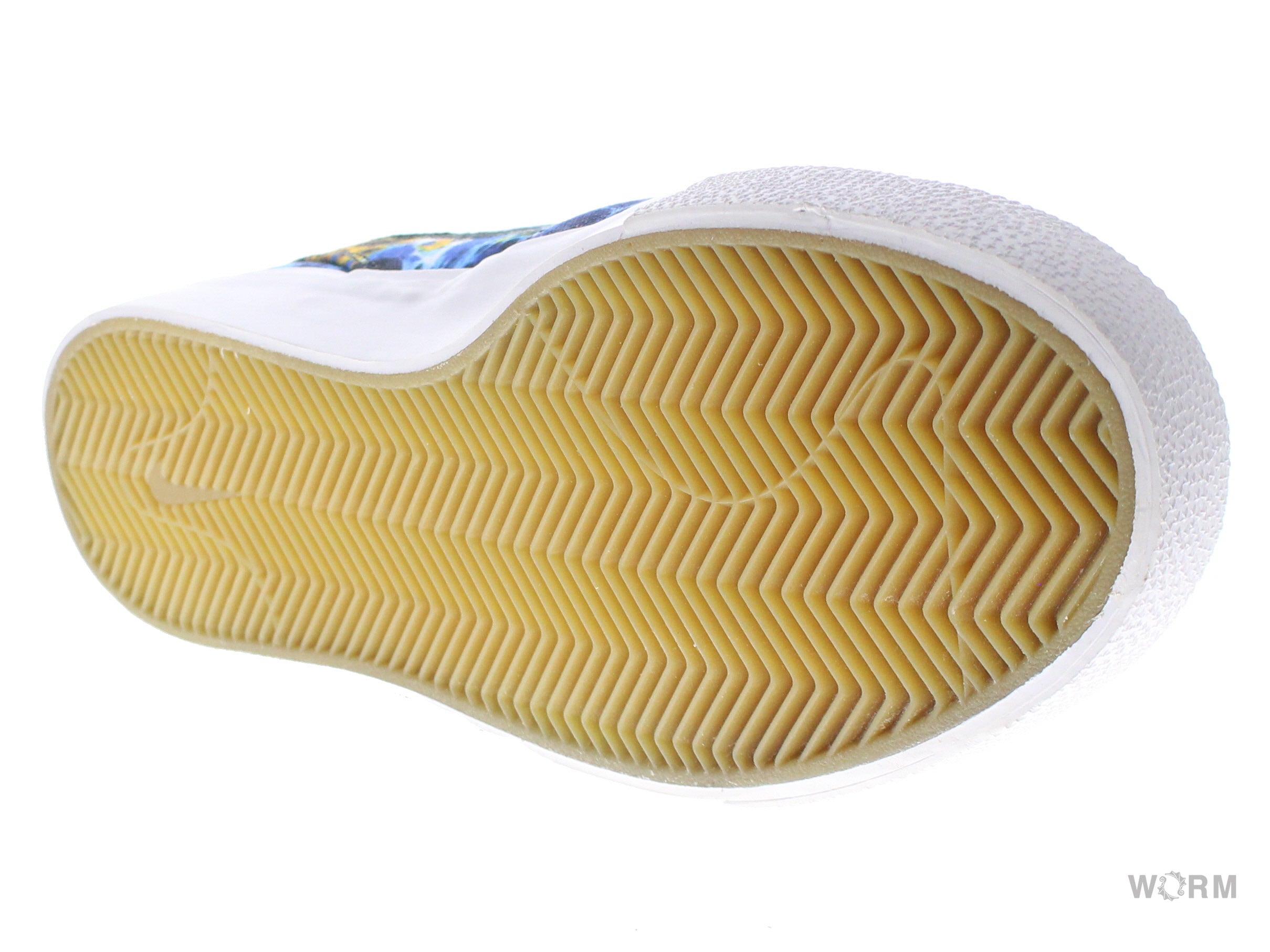 【US9.5】 NIKE SB SB ZOOM JANOSKI SLIP CNVS RM PRM CJ7760-900 【DS】