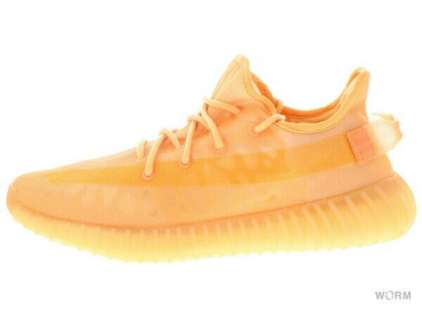 【US9.5】 adidas YEEZY BOOST 350 V2 GW2870 【DS】-WORM TOKYO-WORM TOKYO WEB STORE-100% Authentic Sneakers