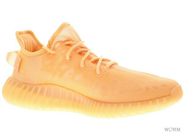 【US9.5】 adidas YEEZY BOOST 350 V2 GW2870 【DS】-WORM TOKYO-WORM TOKYO WEB STORE-100% Authentic Sneakers