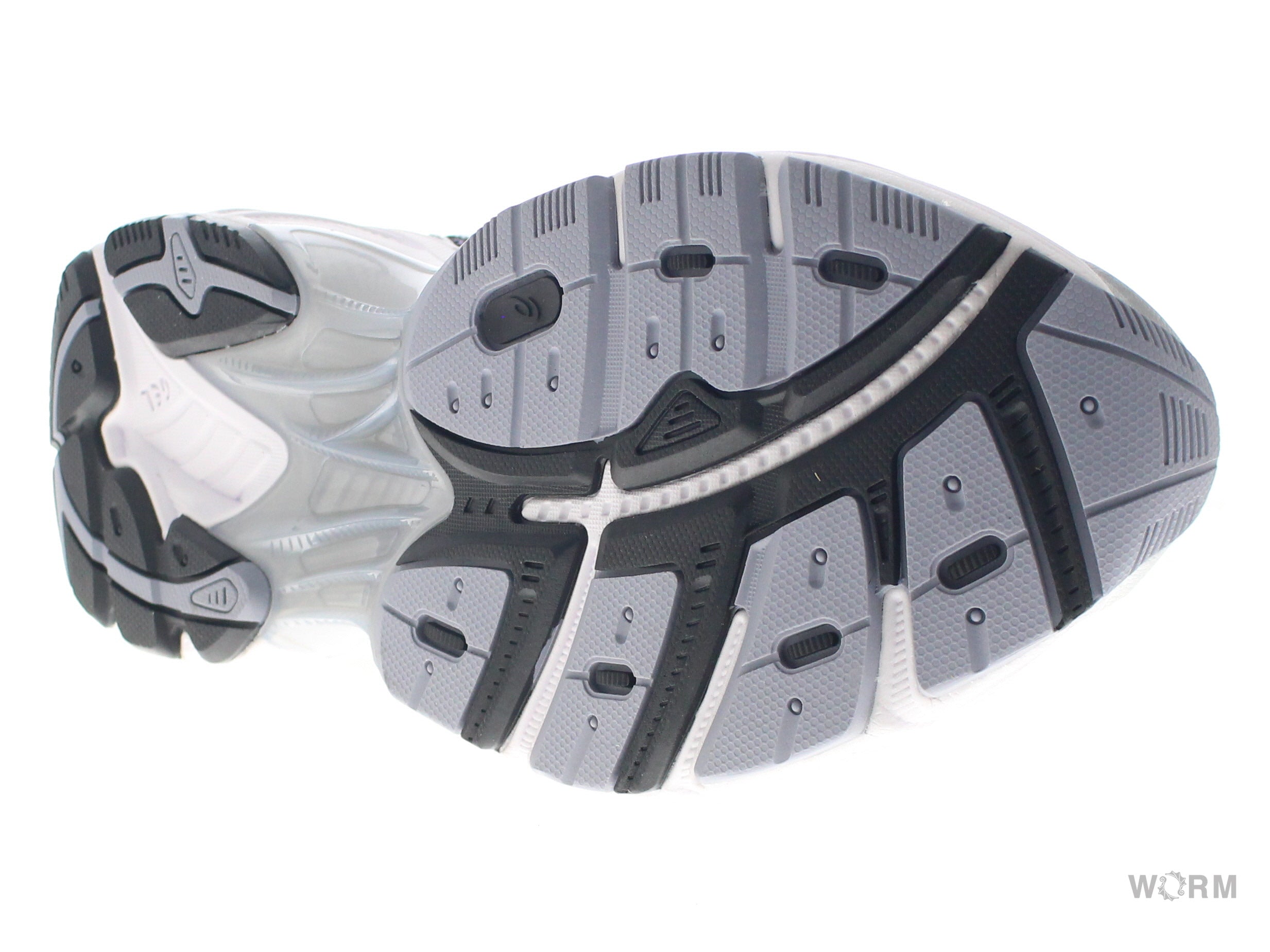 【US8.5】 ASICS GT-2160 1203A275-500 【DS】
