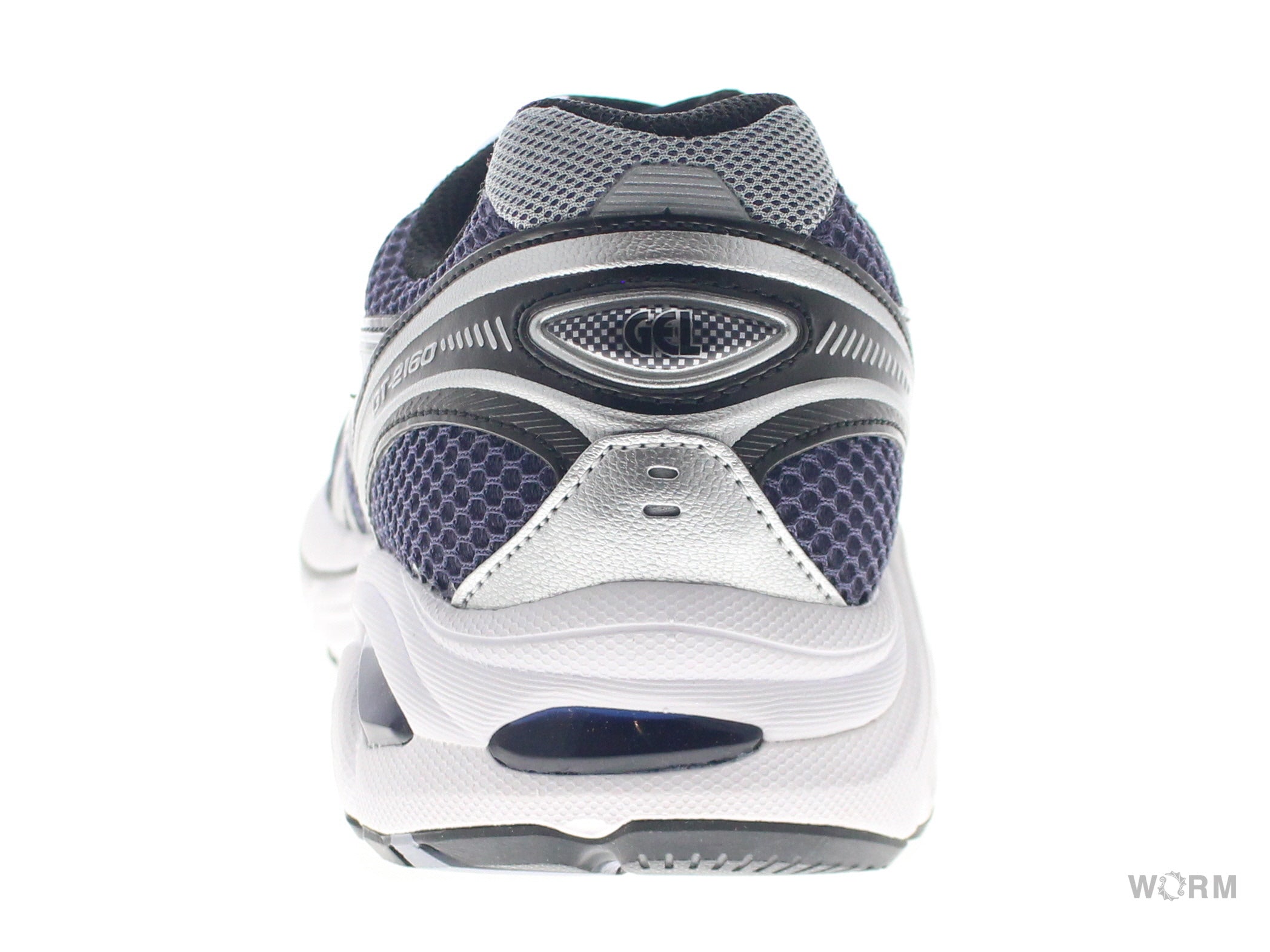 【US8.5】 ASICS GT-2160 1203A275-500 【DS】