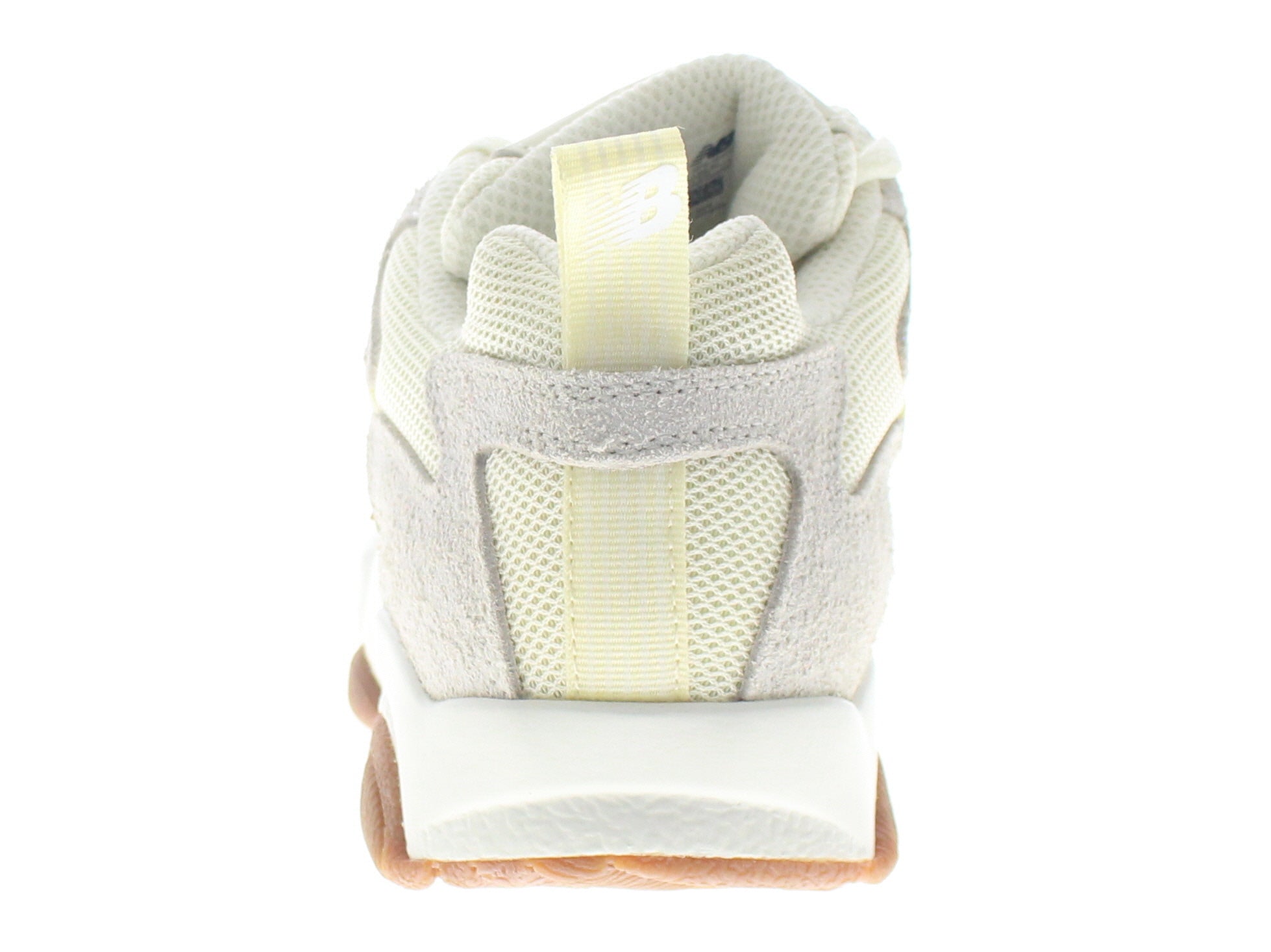 【US9.5】 New Balance ML650NVB 【DS】