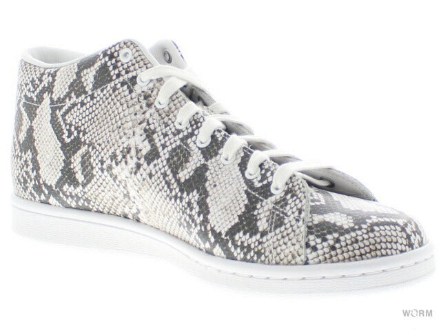 【US9】 adidas AOH-001 HI HYKE S76698 【DS】-WORM TOKYO-WORM TOKYO WEB STORE-100% Authentic Sneakers