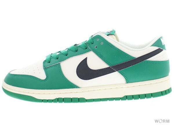 【US7.5】 NIKE DUNK LOW RETRO SE DR9654-100 【DS】-WORM TOKYO-WORM TOKYO WEB STORE-100% Authentic Sneakers