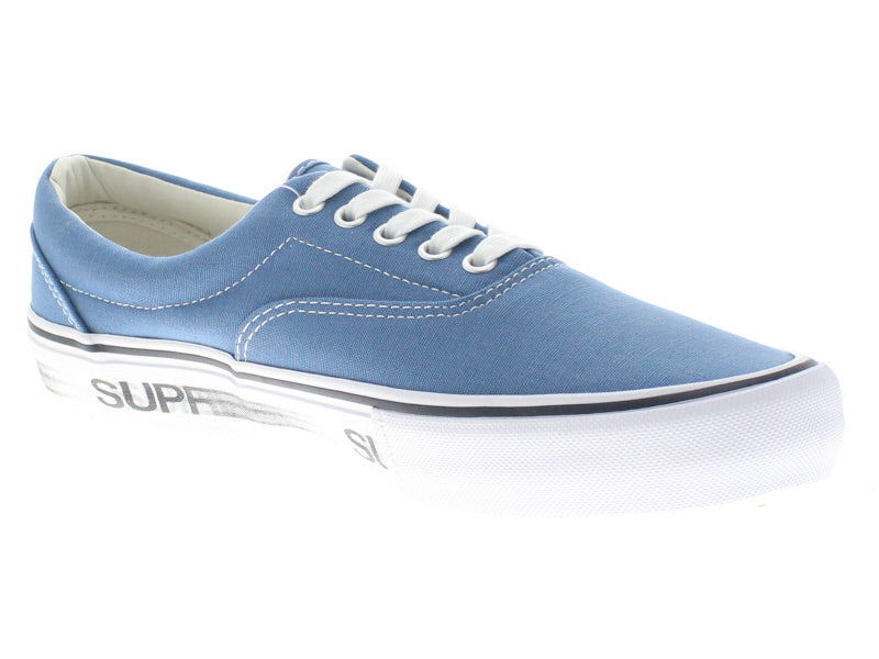 【US9.5】 VANS ERA PRO SUPREME VN000VFBJ67 【DS】
