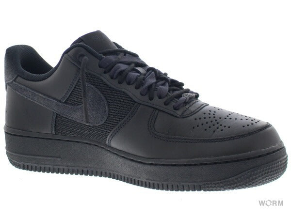 【US11】 NIKE AIR FORCE 1 LOW SP SLAM JAM DX5590-001 【DS】