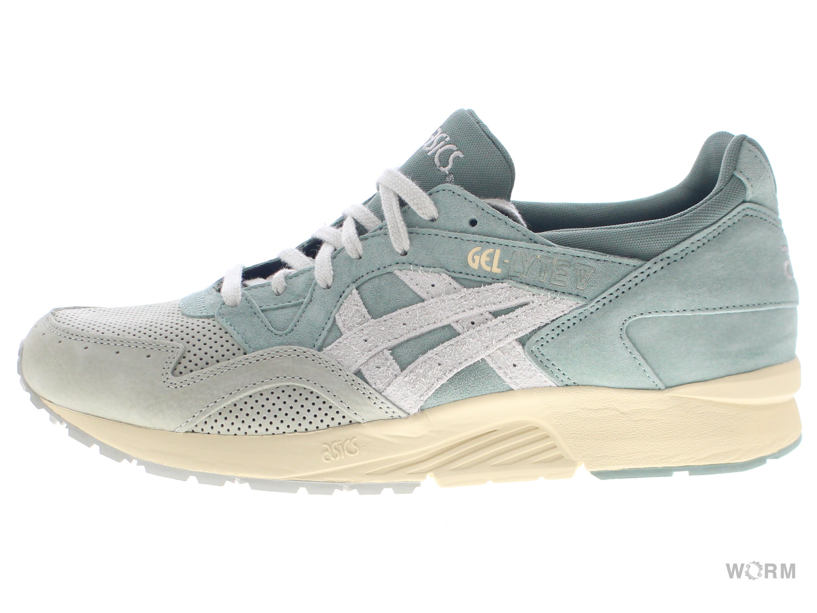 2100000233595_1.jpg?v=