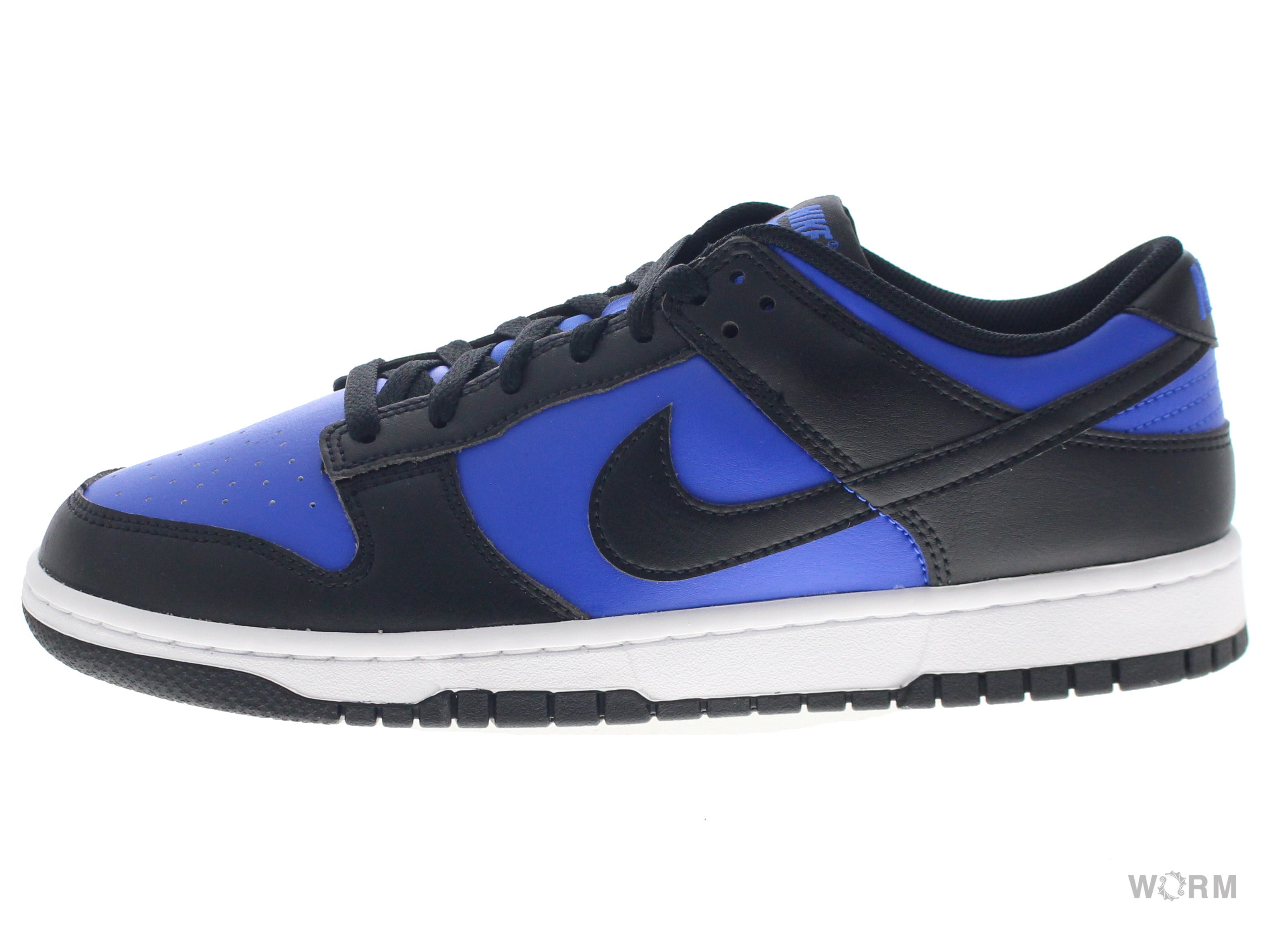 【US10.5】 NIKE DUNK LOW RETRO HF5441-401 【DS】-WORM TOKYO-WORM TOKYO WEB STORE-100% Authentic Sneakers