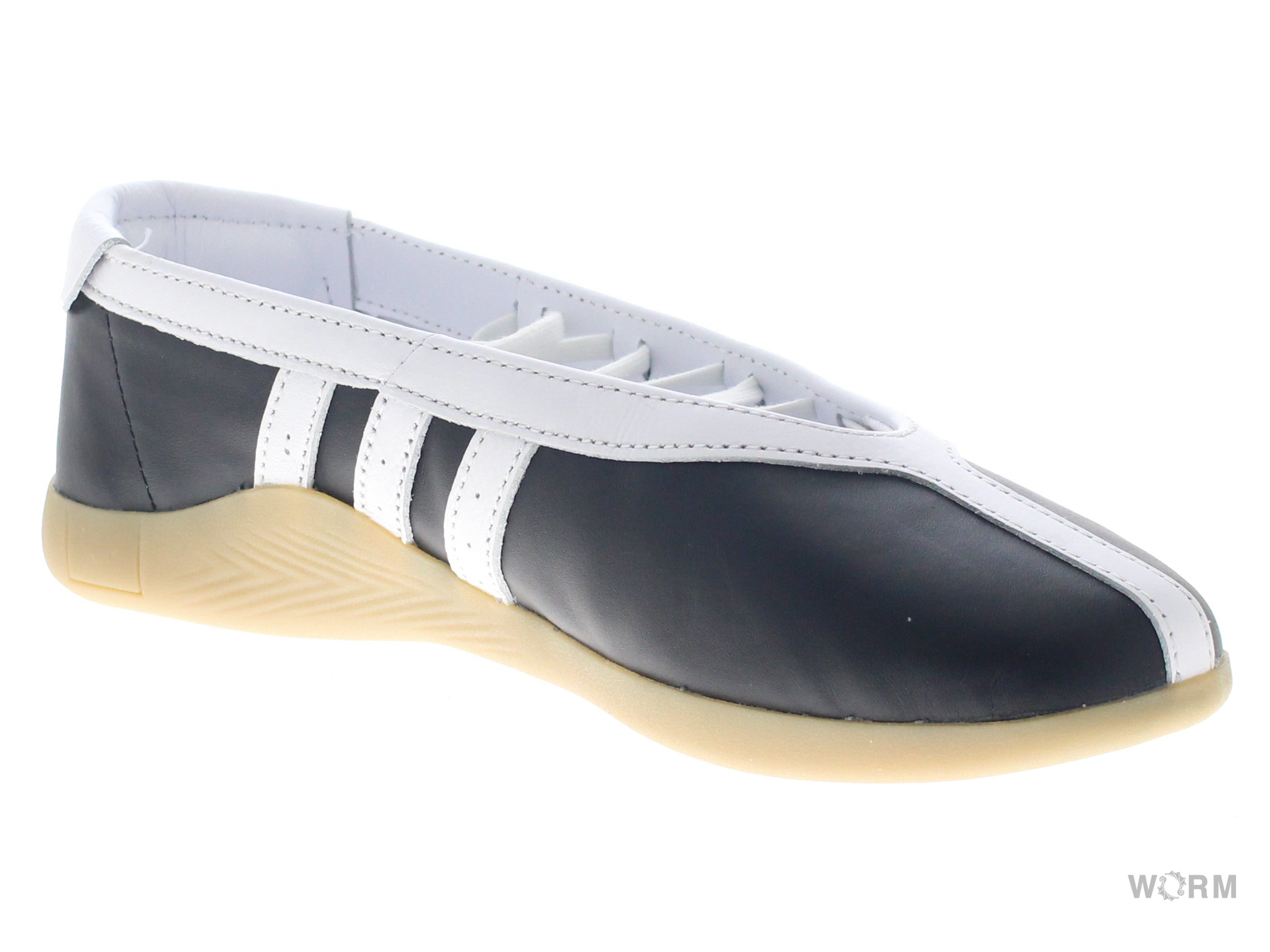 【W US7.5】 adidas TAEKWONDO MEI BALLET W JR7031 【DS】-WORM TOKYO-WORM TOKYO WEB STORE-100% Authentic Sneakers