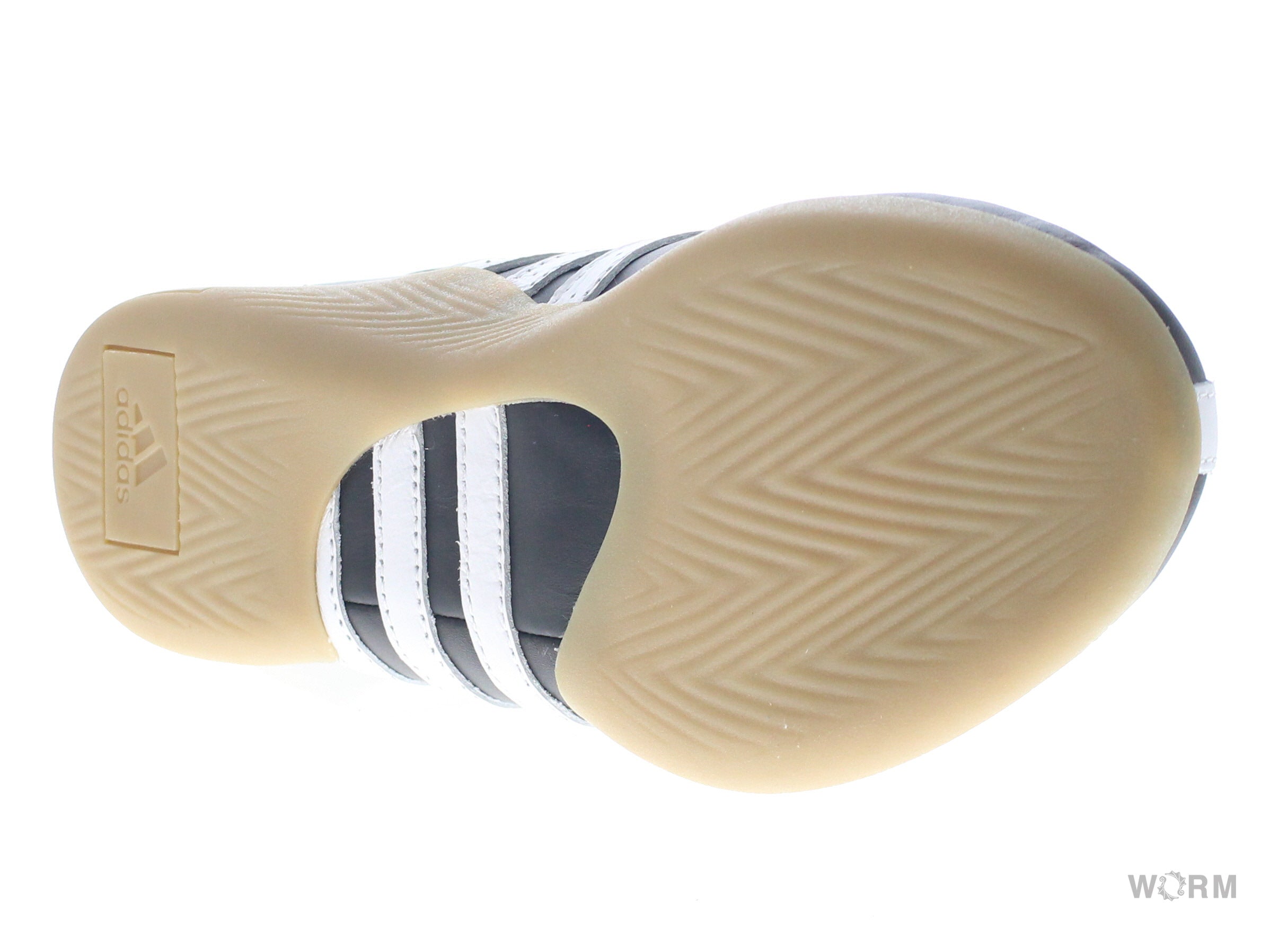 【W US7.5】 adidas TAEKWONDO MEI BALLET W JR7031 【DS】-WORM TOKYO-WORM TOKYO WEB STORE-100% Authentic Sneakers
