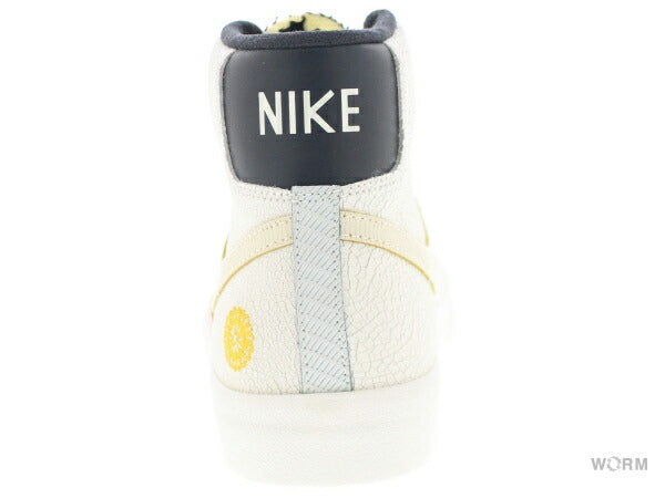 【US10.5】 NIKE BLAZER MID 77 VNTG DC5185-133 【DS】