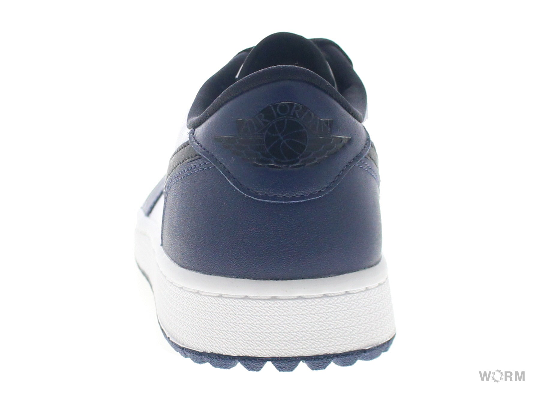【US11】 AIR JORDAN 1 LOW OG DD9315-104 【DS】