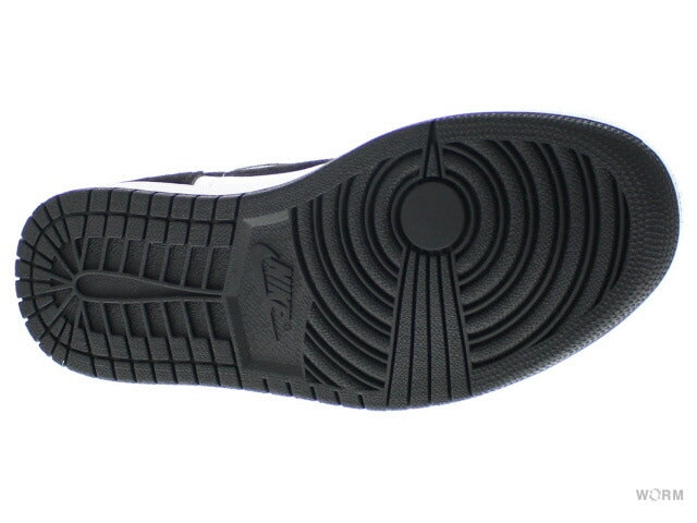 【US12】 W AIR JORDAN 1 HIGH OG CD0461-007 【DS】-WORM OSAKA-WORM TOKYO WEB STORE-100% Authentic Sneakers