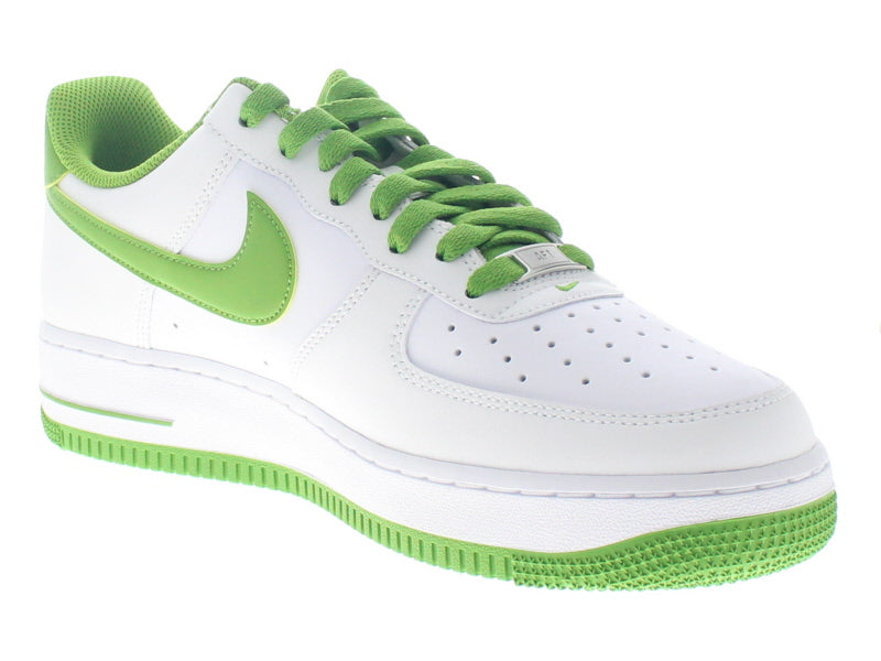 【US9.5】 NIKE AIR FORCE 1 07 DH7561-105 【DS】