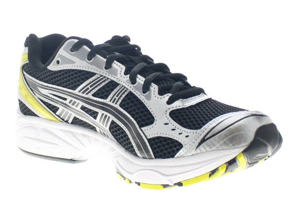 【US8.5】 ASICS GEL-KAYANO 14 1203A537-001 【DS】