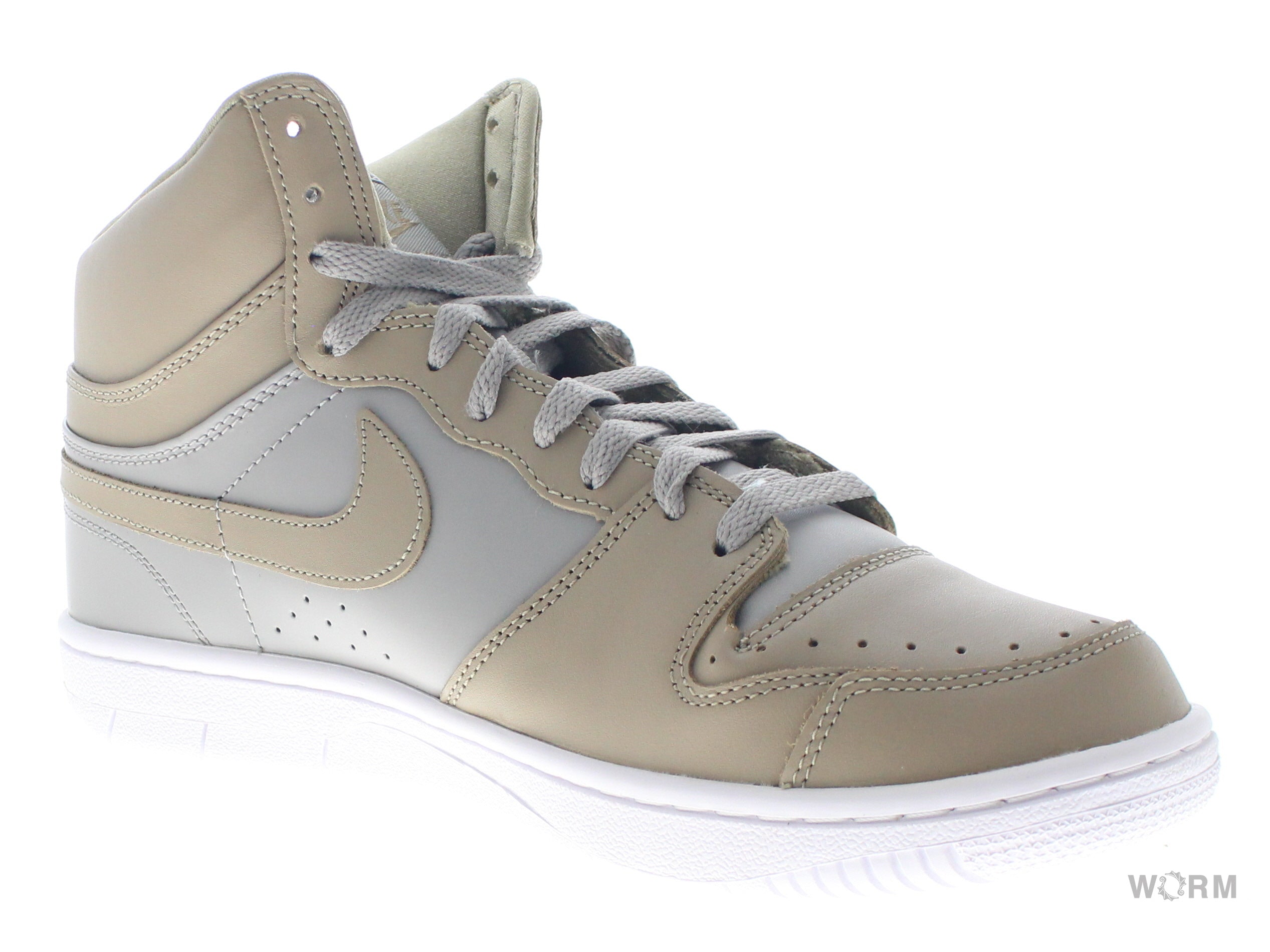 【US10.5】 NIKE COURT FORCE / UNDERCOVER 826667-220 【DS】