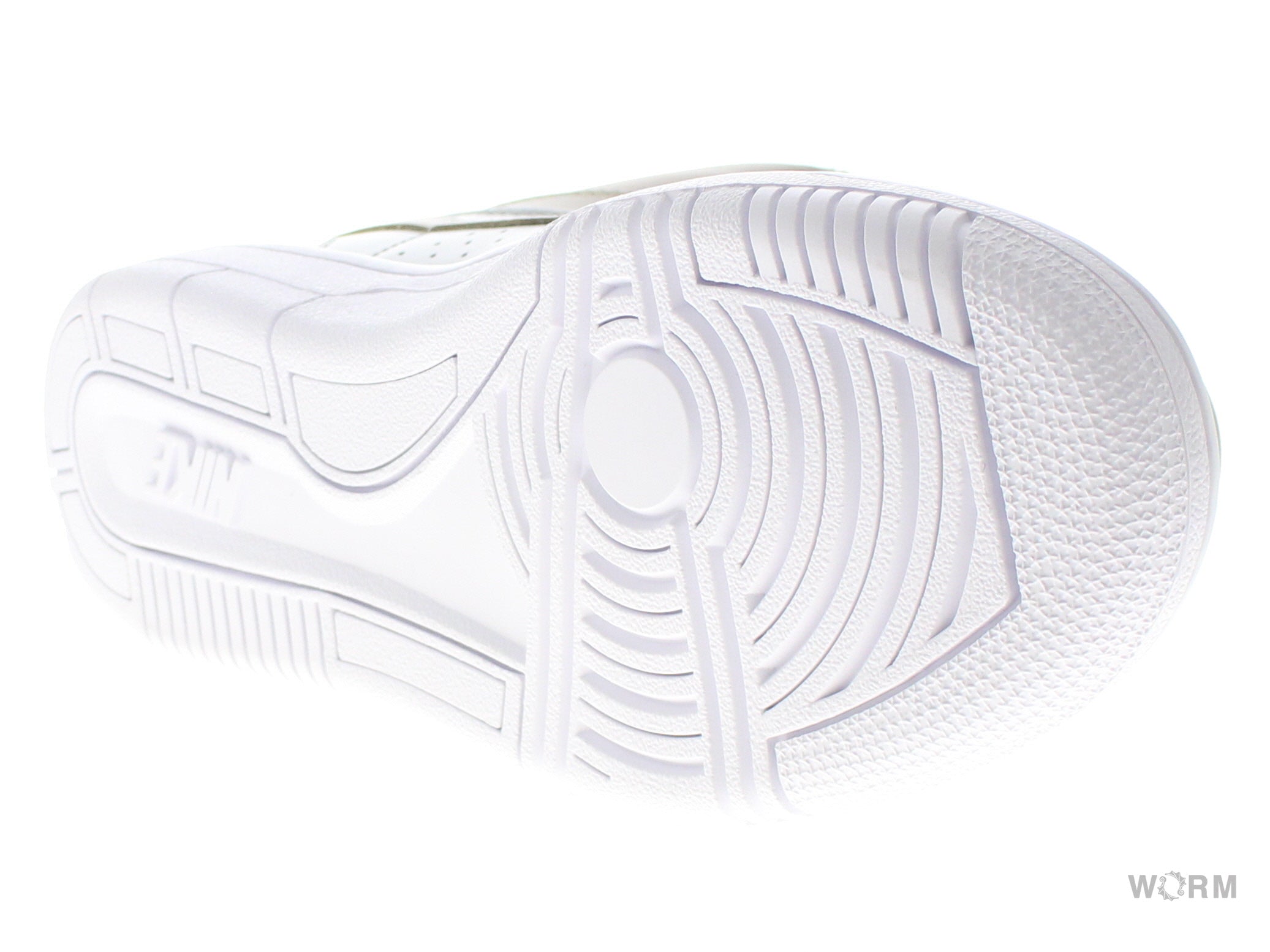 【US10.5】 NIKE COURT FORCE / UNDERCOVER 826667-220 【DS】