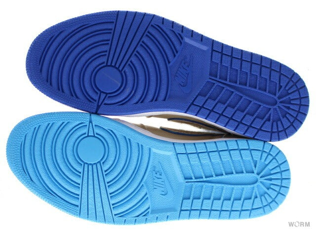 【US11】 NIKE SB SB AIR JORDAN 1 LOW QS CJ7891-200 【DS】