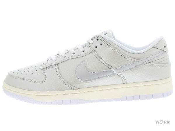 【US11】 NIKE DUNK LOW SE DX3197-095 【DS】-WORM TOKYO-WORM TOKYO WEB STORE-100% Authentic Sneakers