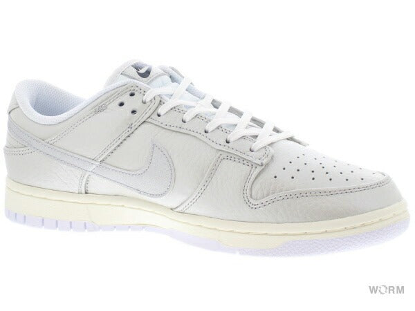 【US11】 NIKE DUNK LOW SE DX3197-095 【DS】-WORM TOKYO-WORM TOKYO WEB STORE-100% Authentic Sneakers