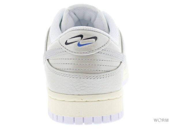 【US11】 NIKE DUNK LOW SE DX3197-095 【DS】-WORM TOKYO-WORM TOKYO WEB STORE-100% Authentic Sneakers