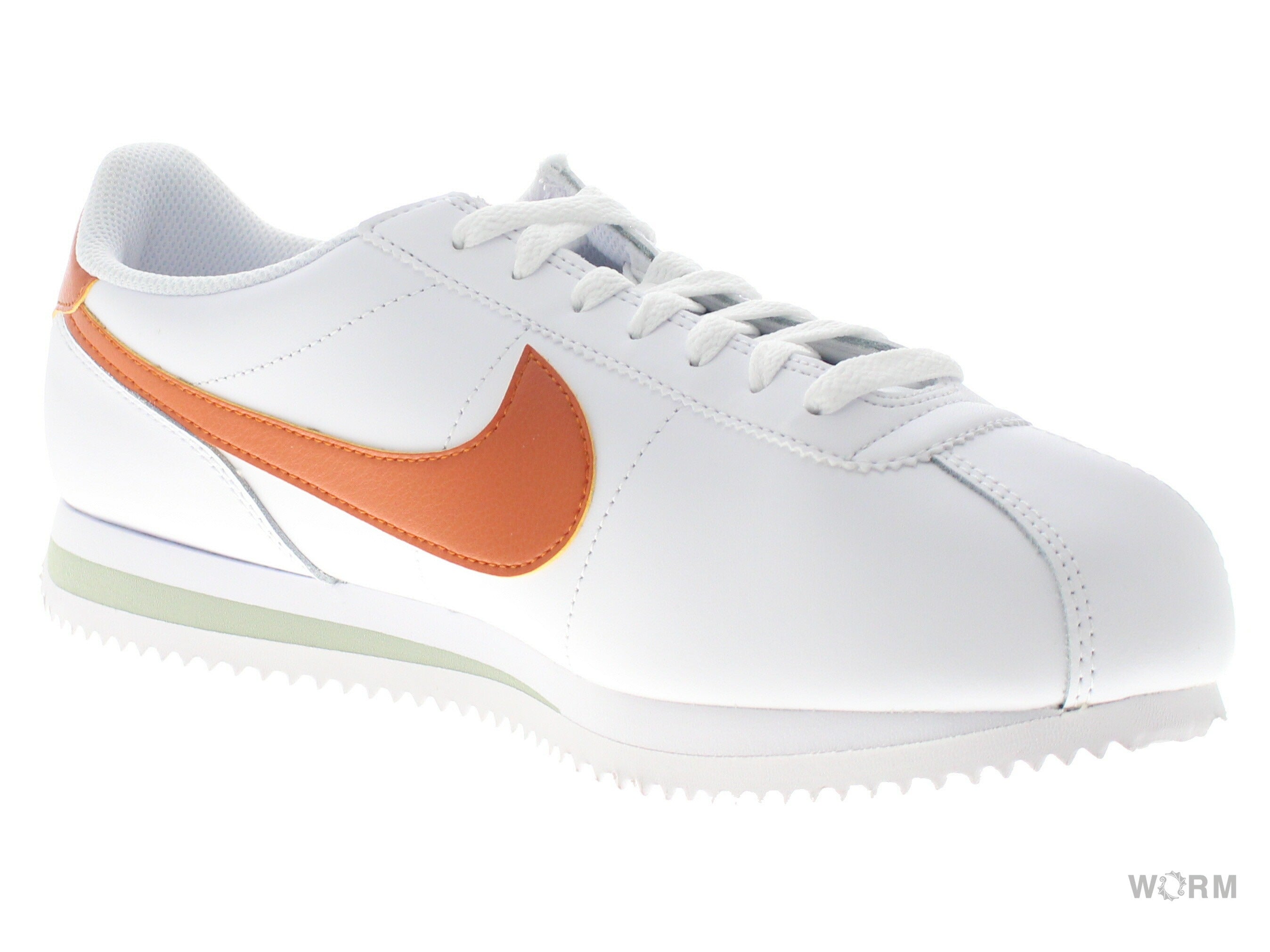 【US12】 NIKE CORTEZ DM4044-102 【DS】-WORM TOKYO-WORM TOKYO WEB STORE-100% Authentic Sneakers