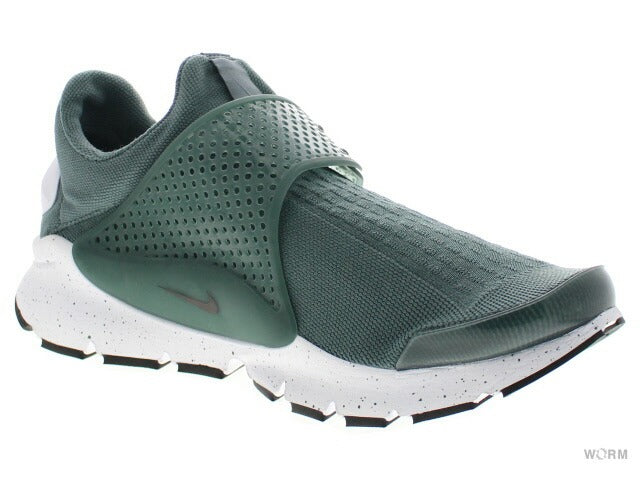 【US8】 NIKE SOCK DART SE 833124-302 【DS】