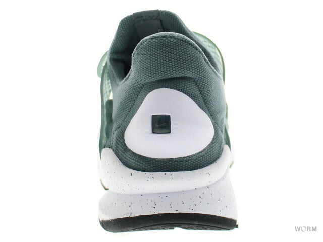【US8】 NIKE SOCK DART SE 833124-302 【DS】