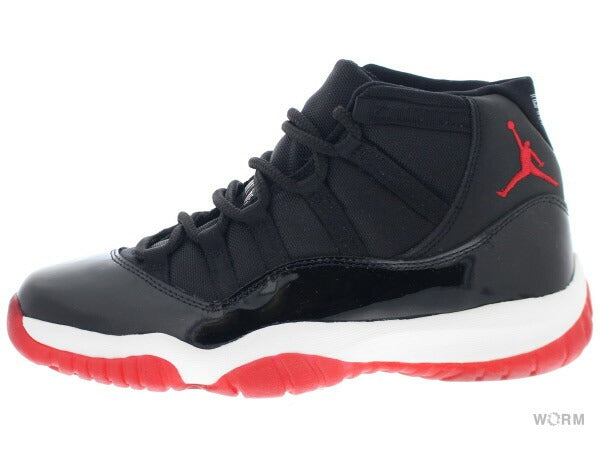 【US7.5】 AIR JORDAN 11 RETRO 136046-061 【DS】-WORM TOKYO-WORM TOKYO WEB STORE-100% Authentic Sneakers