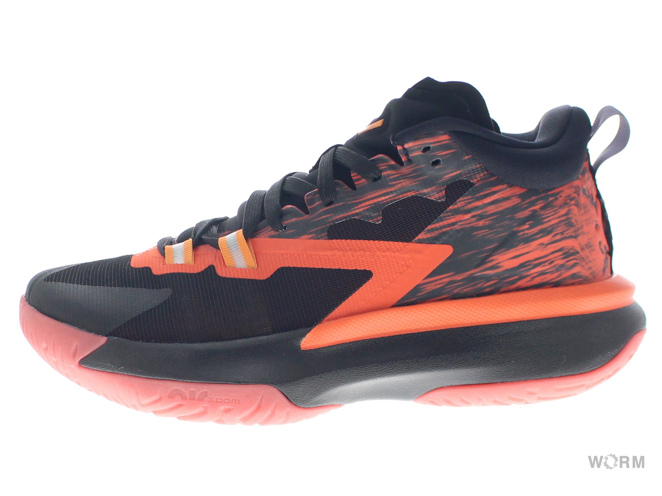 【US6.5】 NIKE ZION 1 DQ5569-086 【DS】