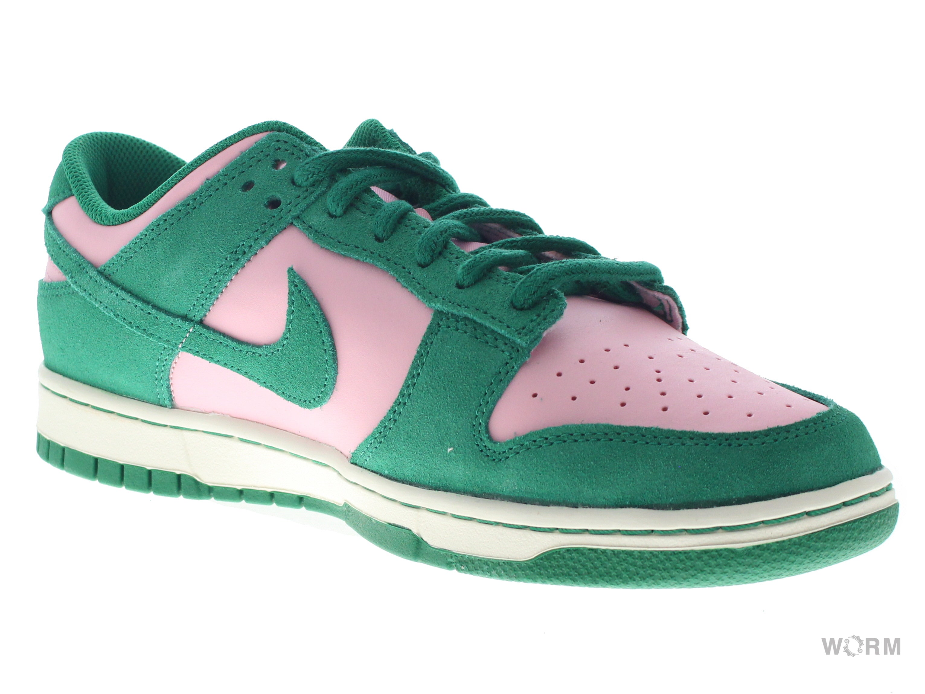 【US11】 NIKE DUNK LOW RETRO FZ0549-600 【DS】-WORM TOKYO-WORM TOKYO WEB STORE-100% Authentic Sneakers