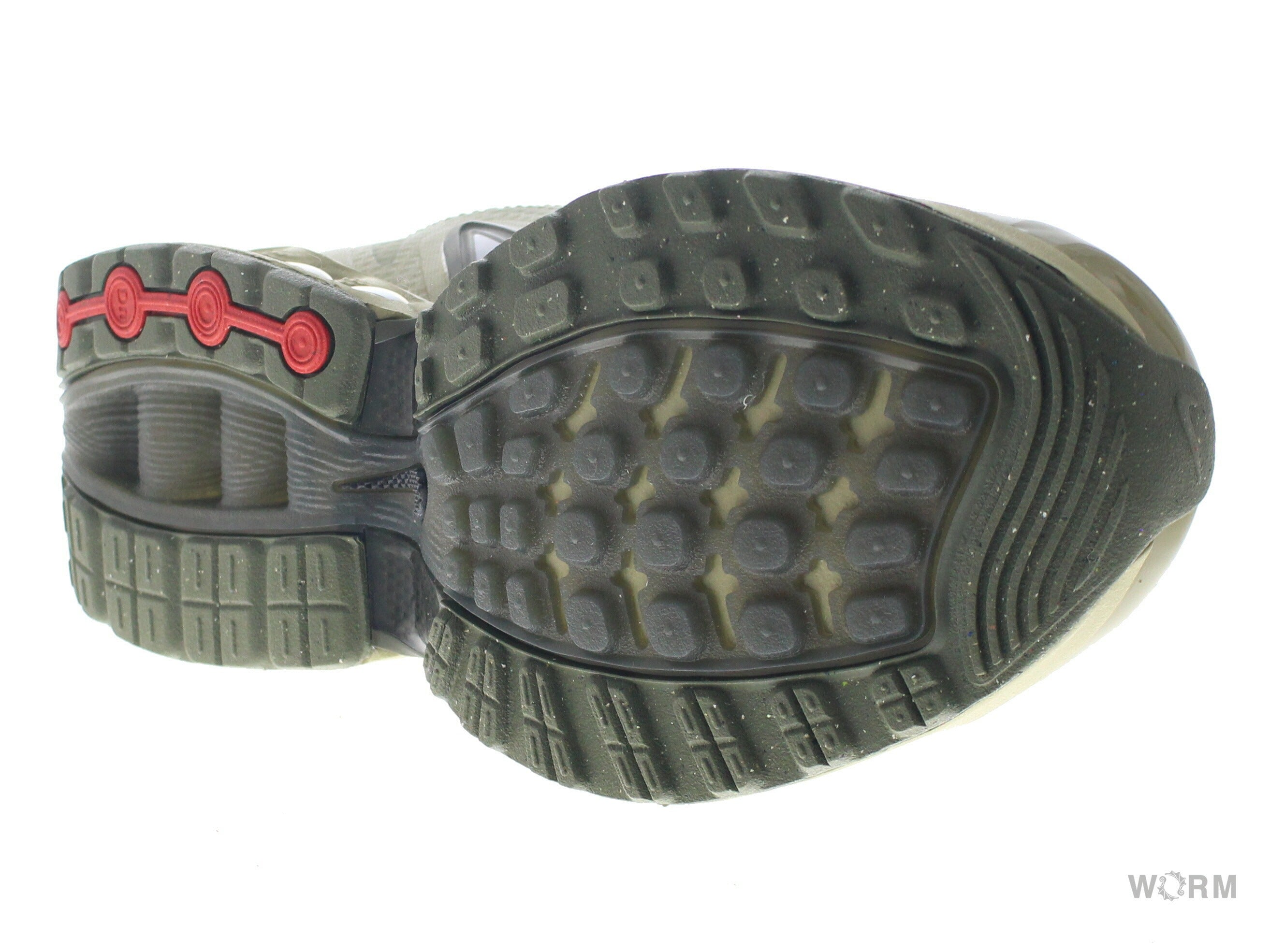 【US11】 NIKE AIR MAX DN DV3337-201 【DS】-WORM TOKYO-WORM TOKYO WEB STORE-100% Authentic Sneakers