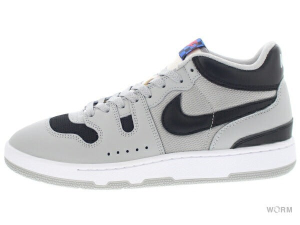 【US11】 NIKE ATTACK QS FB8938-001 【DS】-WORM TOKYO-WORM TOKYO WEB STORE-100% Authentic Sneakers