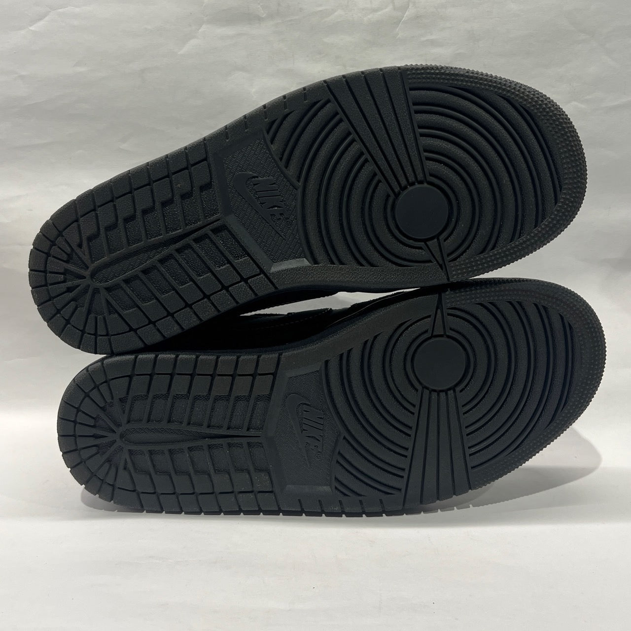 【US7.5】 AIR JORDAN 1 LOW OG SP Travis Scott DM7866-001 【USED】