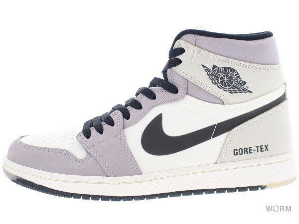 【US10.5】 AIR JORDAN 1 ELEMENT GTX DB2889-100 【DS】-WORM TOKYO-WORM TOKYO WEB STORE-100% Authentic Sneakers