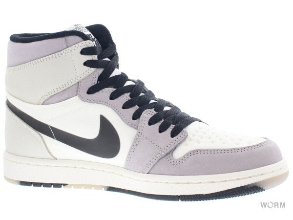 【US10.5】 AIR JORDAN 1 ELEMENT GTX DB2889-100 【DS】-WORM TOKYO-WORM TOKYO WEB STORE-100% Authentic Sneakers