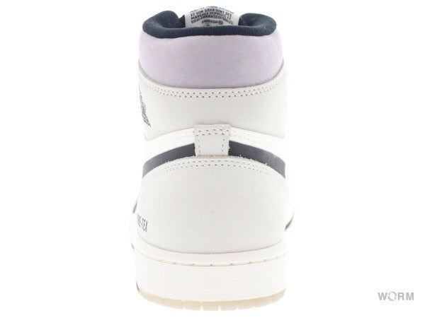 【US10.5】 AIR JORDAN 1 ELEMENT GTX DB2889-100 【DS】-WORM TOKYO-WORM TOKYO WEB STORE-100% Authentic Sneakers