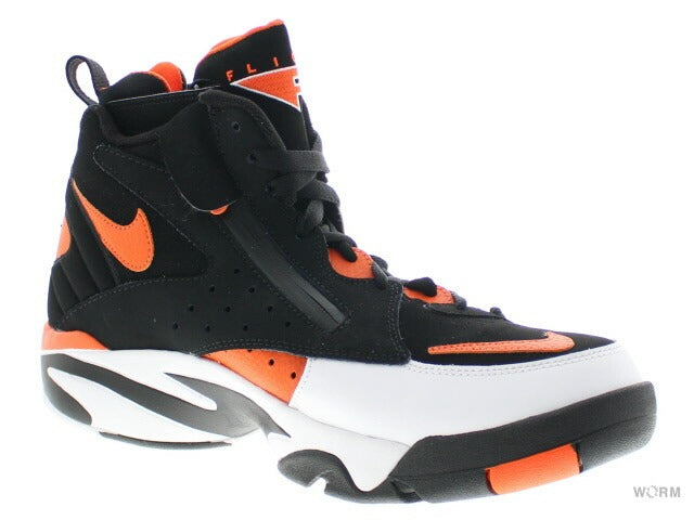 【US8】 NIKE AIR MAESTRO 2 LTD AH8511-101 【DS】