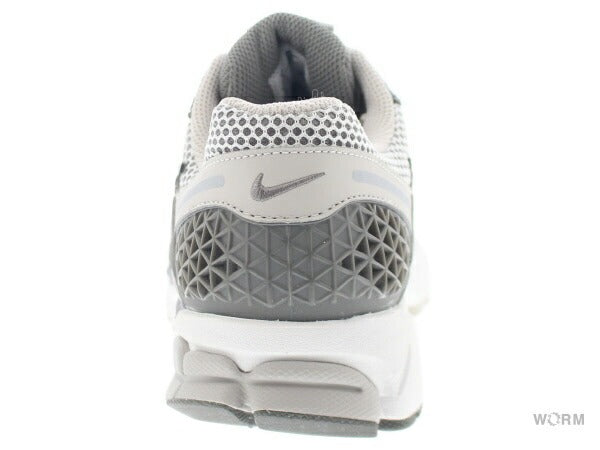 【US11.5】 NIKE ZOOM VOMERO 5 PRM FD0791-012 【DS】
