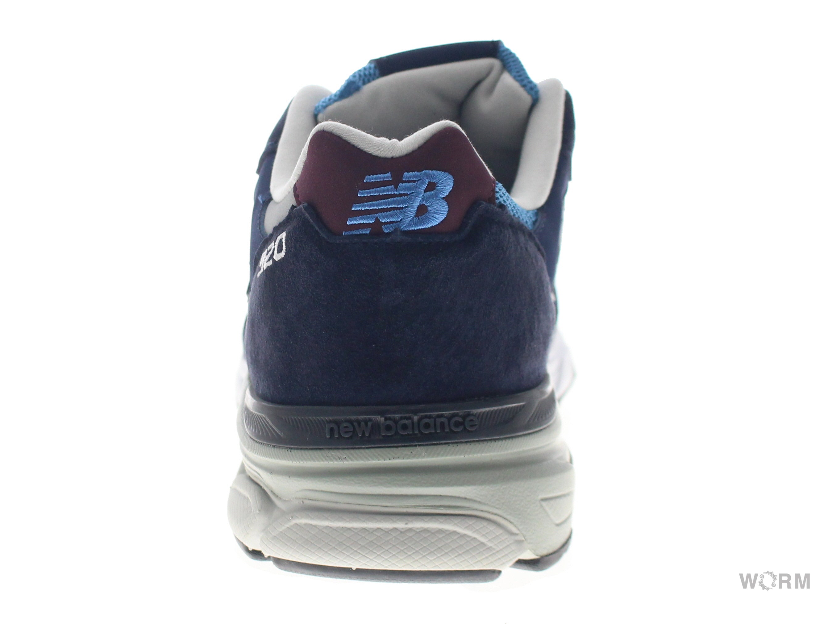 【US11.5】 New Balance M920SCN 【DS】