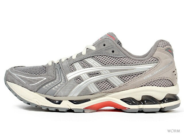 【US11.5】 ASICS GEL-KAYANO 14 1201A161-026 【DS】