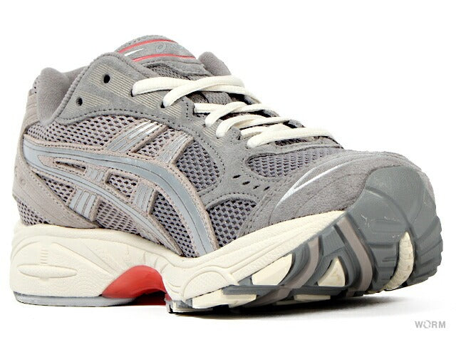 【US11.5】 ASICS GEL-KAYANO 14 1201A161-026 【DS】