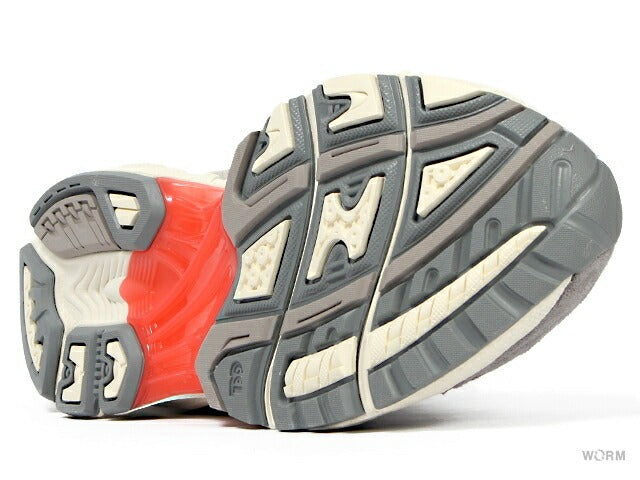 【US11.5】 ASICS GEL-KAYANO 14 1201A161-026 【DS】