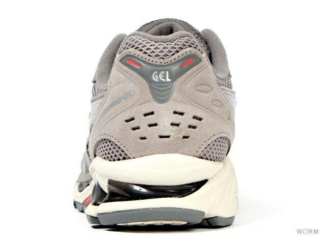 【US11.5】 ASICS GEL-KAYANO 14 1201A161-026 【DS】